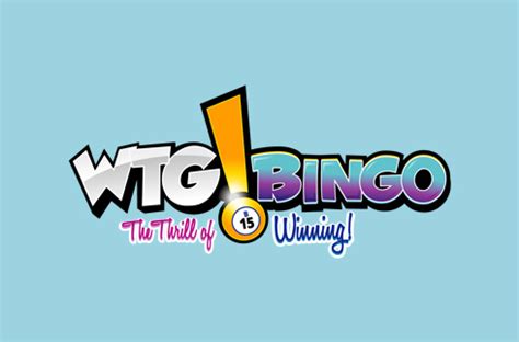Wtg bingo casino Haiti